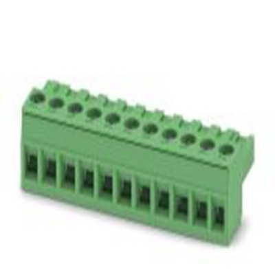 1926329 Phoenix Contact product image